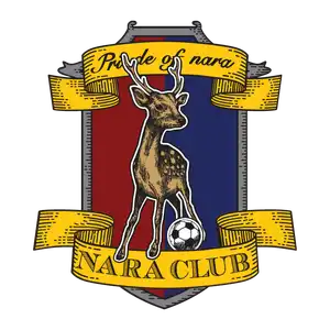 Nara Club