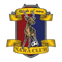 Nara Club