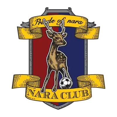 Nara Club