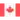 CAN