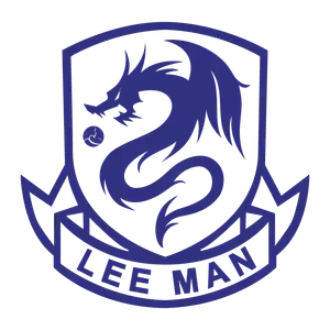 Lee Man Football Club