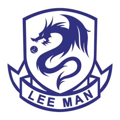 Lee Man Football Club