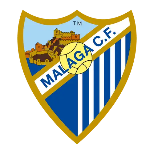Málaga Club de Fútbol