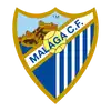 2011
