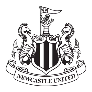 Newcastle United Football Club