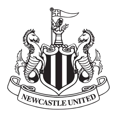 Newcastle United Football Club