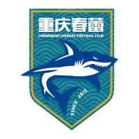 Chongqing Chunlei Football Club