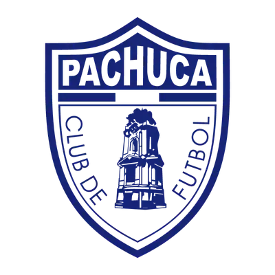 Club de Fútbol Pachuca