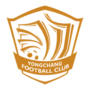 Cangzhou Mighty Lions Football Club