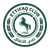 Al-Ettifaq Football Club