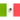 MEX