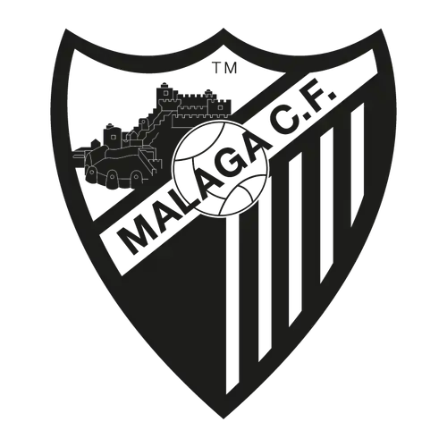 Málaga Club de Fútbol