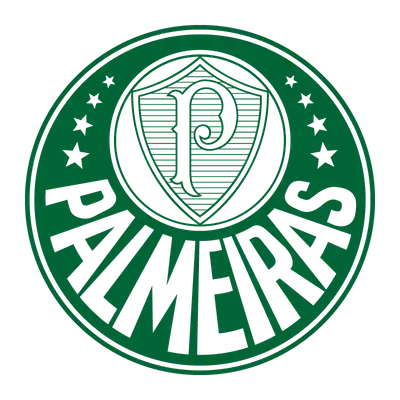 Sociedade Esportiva Palmeiras