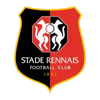 Stade Rennais Football Club