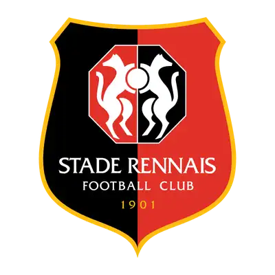 Stade Rennais Football Club