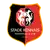 Stade Rennais Football Club