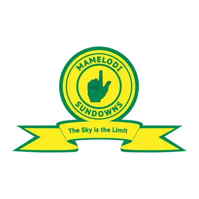 Mamelodi Sundowns Football Club