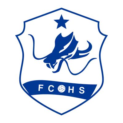 Kunshan Football Club