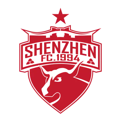 Shenzhen Football Club