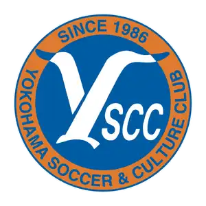 Yokohama Sports and Culture Club