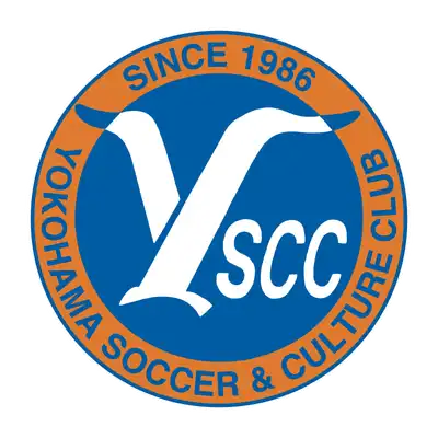 Yokohama Sports and Culture Club