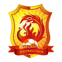 Wuhan Yangtze Football Club