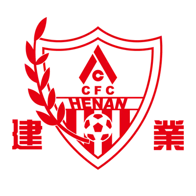 Henan Football Club