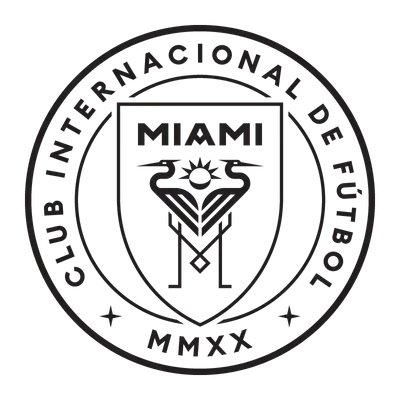 Club Internacional de Fútbol Miami