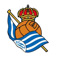 Real Sociedad de Fútbol