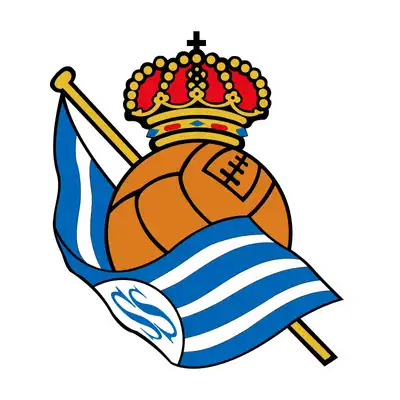 Real Sociedad de Fútbol