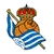 Real Sociedad de Fútbol