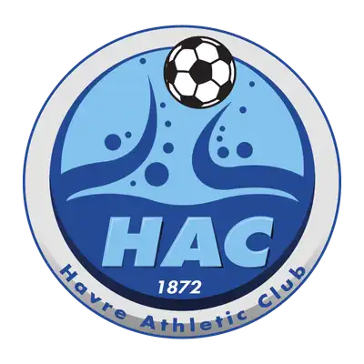 Le Havre Athletic Club