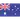 AUS