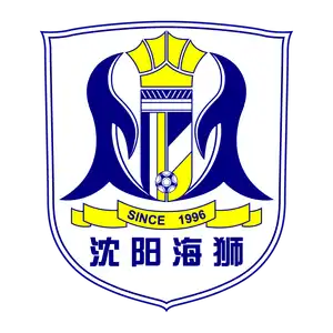 广州城足球俱乐部