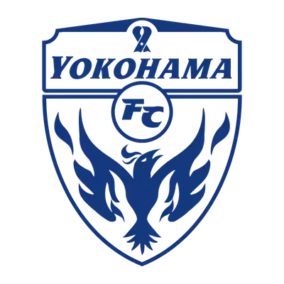 Yokohama Football Club