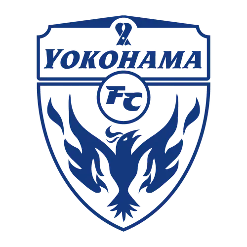 Yokohama Football Club