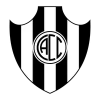 Club Atlético Central Córdoba