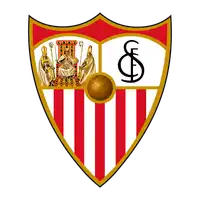 Sevilla Fútbol Club