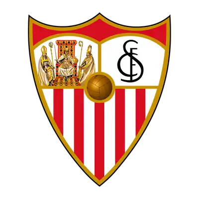 Sevilla Fútbol Club