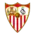 Sevilla Fútbol Club