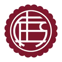 Club Atlético Lanús