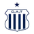 Club Atlético Talleres