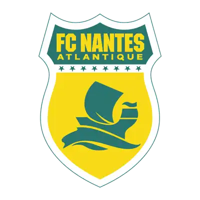 Football Club de Nantes