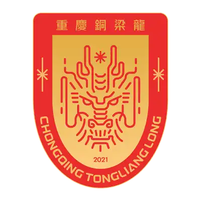 Chongqing Tonglianglong Football club