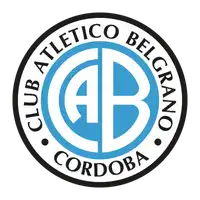 Club Atlético Belgrano