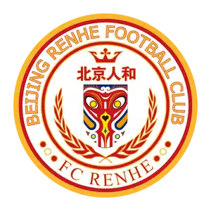 北京橙丰足球俱乐部