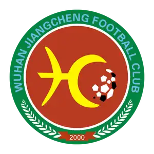 Wuhan Jiangcheng Football Club