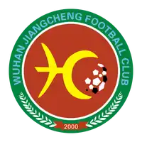 Wuhan Jiangcheng Football Club