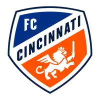 Football Club Cincinnati