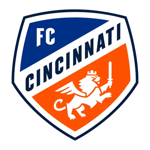 Football Club Cincinnati